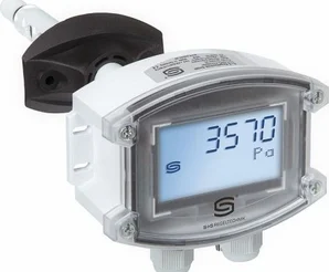 PREMASGARD® 8147-M