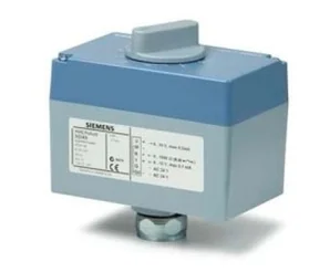 SQS37 Siemens