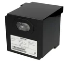 LFL1.133-110V Автомат горения (газ) SIEMENS