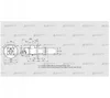 BIC 100LB-0/35-(123)H (84033812) Газовая горелка Kromschroder