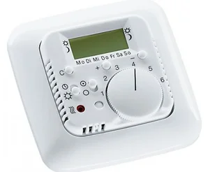 RTR-E-6011