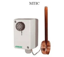 MTIC90R Капиллярный термостат