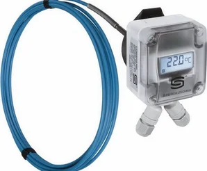 MWTM-MODBUS-6M