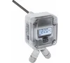 TM65T-MODBUS-50MM