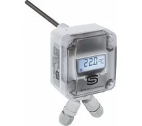 TM65T-MODBUS-50MM