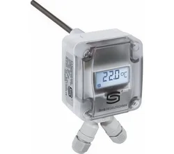 TM65T-MODBUS-50MM