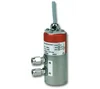 DTK40-420 Преобразователь дифференциального давления для жидкостей и газов