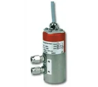 DTK40-420 Преобразователь дифференциального давления для жидкостей и газов