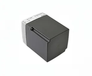 Сервопривод 31071-BT, 13014056, 65311591, 65322889, 3000871 SIEMENS SQM10.16502