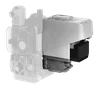 VPS 504 S02
