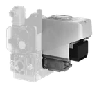 VPS 504 S01