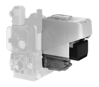 VPS 504 S02