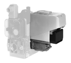 VPS 504 S02