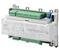 RXC39.5/00039 Комнатный контроллер с коммуникацией LonMark SIEMENS