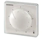 QAX39.1 Задатчик уставки универсальный с интерфейсом PPS2 SIEMENS