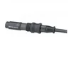 QRC1A3.101C27 Датчик пламени SIEMENS