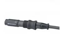QRC1A3.101C27 Датчик пламени SIEMENS