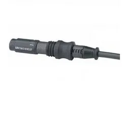 QRC1A3.101C27 Датчик пламени SIEMENS