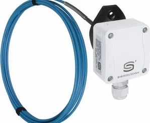MWTF-NI1000TK-0,4M